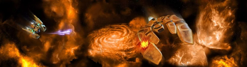 Space Rangers HD: A War Apart — Таблица для Cheat Engine 7.0 [STEAM - v2.1.2369] / Tabel / Cheat