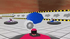 HoverRace - tanggal rilis untuk Windows 3.x