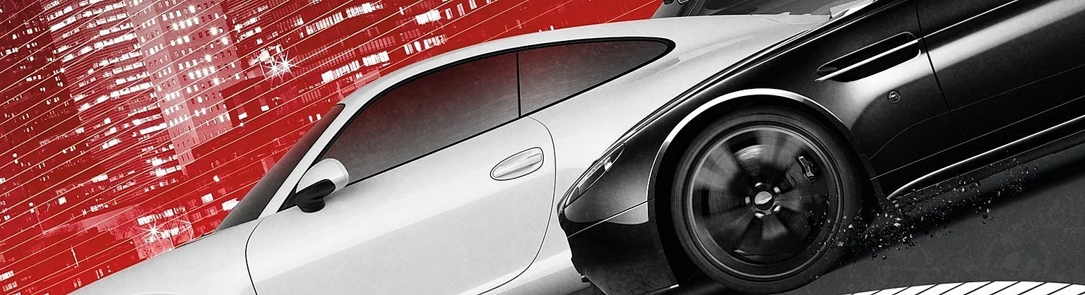 Need for Speed: Most Wanted (2012) — Трейнер (+8) [1.5] / Pelatih / Cheat