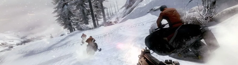 007 Legends — Сохранение [Лицензия Steam] / Simpan / Cheat