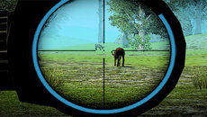 Hunter: The Reckoning - permainan dalam genre Horror