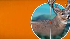 Hunting Simulator 2 mirip dengan Hunting Simulator 2