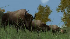 Hunting Simulator 2 mirip dengan Hunting Simulator 2