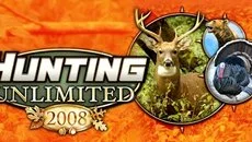 Deer Hunter Tournament mirip dengan Deer Hunter Tournament