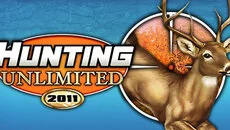 Hunting Unlimited 4 mirip dengan Hunting Unlimited 4