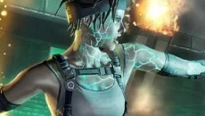 Hydrophobia: Prophecy - permainan dalam genre Teka-teki