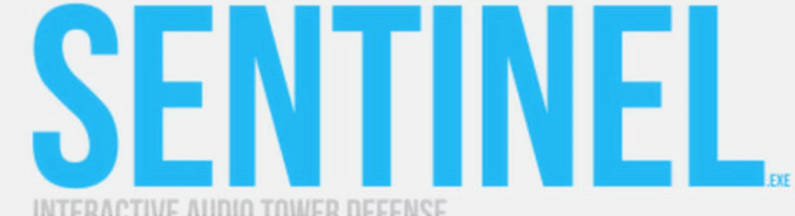 Tanggal rilis Sentinel (1990) di berbagai negara di dunia