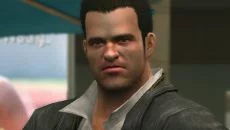 Dead Rising 5 mirip dengan Dead Rising 5