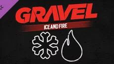 Ice & Fire - permainan dalam genre Simulator penerbangan