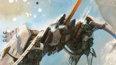 Ikaruga - tanggal rilis untuk GameCube