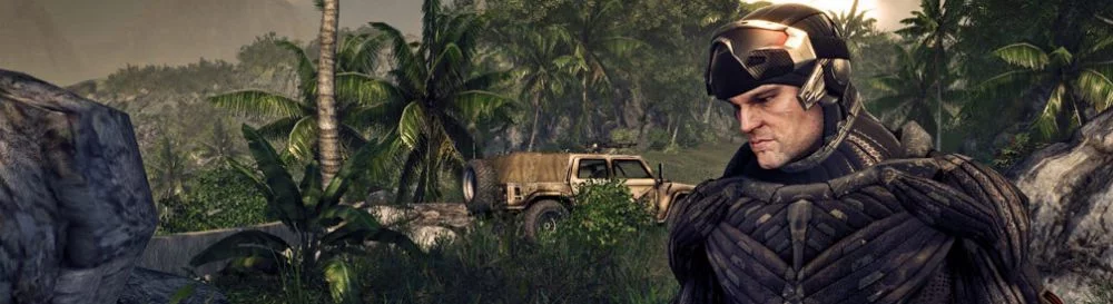 Semua ulasan dan penilaian Crysis: Warhead — 3 pendapat
