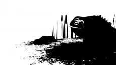 The Unfinished Swan - tanggal rilis untuk PlayStation 4