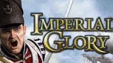 Imperial Glory - permainan dalam genre Kapal perang / kapal selam