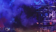 Imperium Galactica - permainan dalam genre Dalam waktu nyata