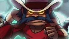 Awesomenauts - permainan dalam genre Arkade