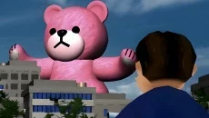 Incredible Crisis - permainan dalam genre Permainan musik