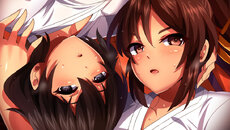 Indenture - permainan dalam genre Fantasi / abad pertengahan