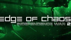 Independence War 2: Edge Of Chaos - permainan dalam genre Simulator penerbangan