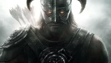 The Elder Scrolls 5: Skyrim — Dawnguard - permainan dalam genre Permainan peran