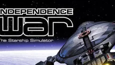 Independence War: The Starship Simulator - permainan dalam genre Simulator penerbangan