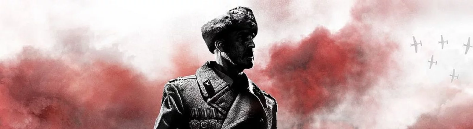 Company of Heroes 2 — Трейнер / Trainer (+7) [4.0.0.199654] [MrAntiFun] / Pelatih / Cheat