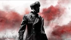Act of War: Direct Action mirip dengan Act of War: Direct Action
