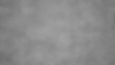 Inertia - permainan dalam genre Teka-teki