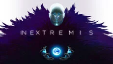 In Extremis - permainan dalam genre Horror