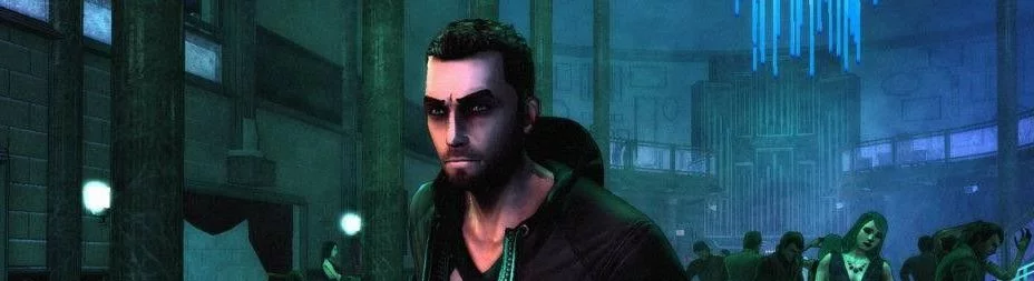 DARK — Penyimpanan [Lisensi Steam] / Simpan / Cheat