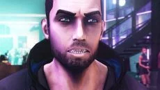 Thief: The Dark Project mirip dengan Thief: The Dark Project