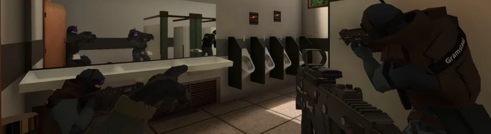 Tanggal rilis Intruder di berbagai negara di dunia