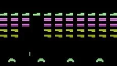 INV - tanggal rilis untuk Atari 2600