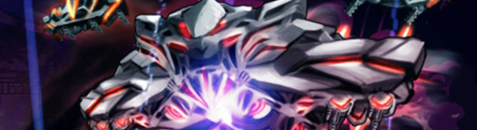 Ulasan campuran tentang Invasion (1972) — 0 pendapat Ulasan campuran tentang Invasion (1972) — 0 pendapat