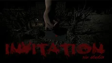 Invitation - permainan dalam genre Dalam waktu nyata