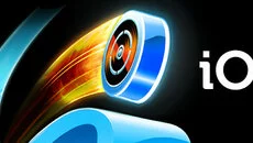 IO (2007) - permainan dalam genre Penembak