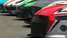 Offroad Mechanic Simulator: Prologue - First Job mirip dengan Offroad Mechanic Simulator: Prologue - First Job