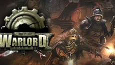 Star Wars: Battlefront mirip dengan Star Wars: Battlefront