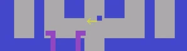 Tanggal rilis Adventure di berbagai negara di dunia