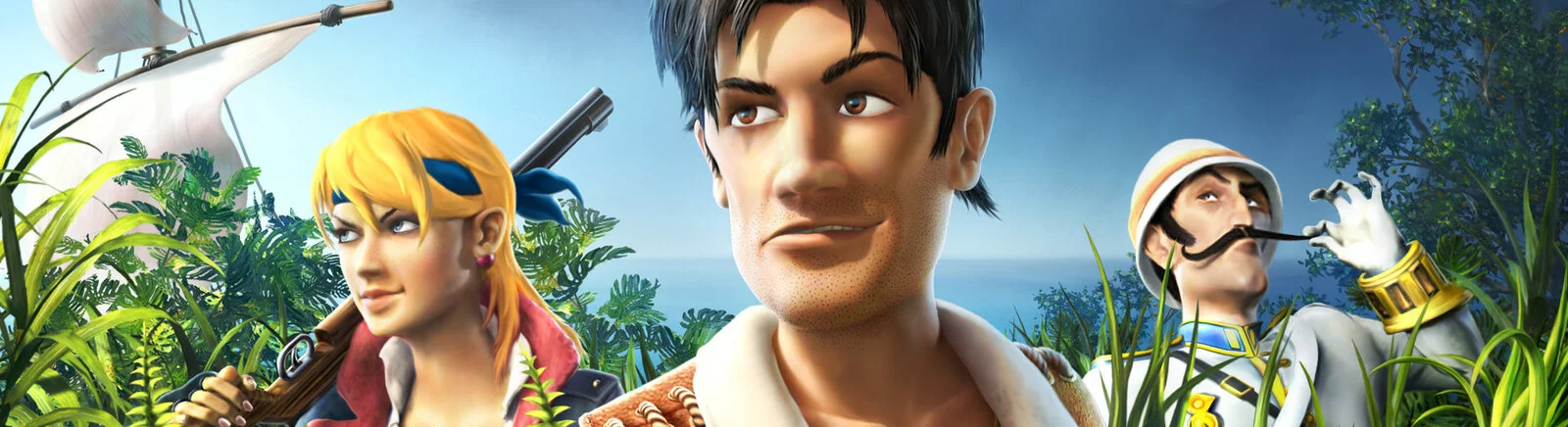 Beli Jack Keane murah, diskon hingga 90% 🏷️, perbandingan harga di berbagai toko