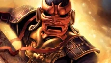 Jade Empire - permainan dalam genre Bertarung