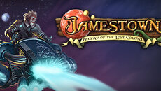 Particle Mace mirip dengan Particle Mace