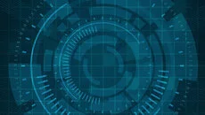 Jigsaw Puzzle - permainan dalam genre Kotak Pasir