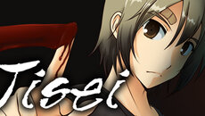 Jisei: The First Case - tanggal rilis untuk Linux