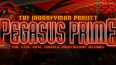Journeyman Project - tanggal rilis untuk Mac