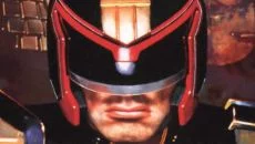 Judge Dredd 95 - tanggal rilis untuk Game Boy