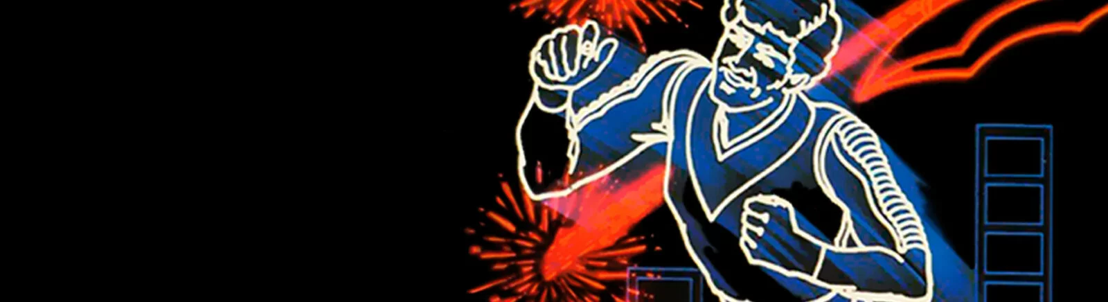 Tanggal rilis Jumpman (1983) di berbagai negara di dunia