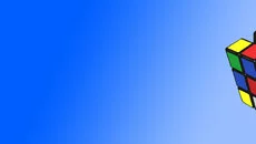 Brain Games - permainan dalam genre Permainan edukatif (Pendidikan)