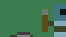 Kaiser: Das Erbe - permainan dalam genre Bergiliran