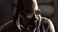 Max Payne Mobile mirip dengan Max Payne Mobile