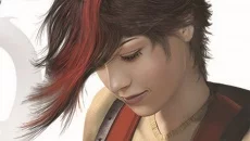 Dreamfall: The Longest Journey mirip dengan Dreamfall: The Longest Journey